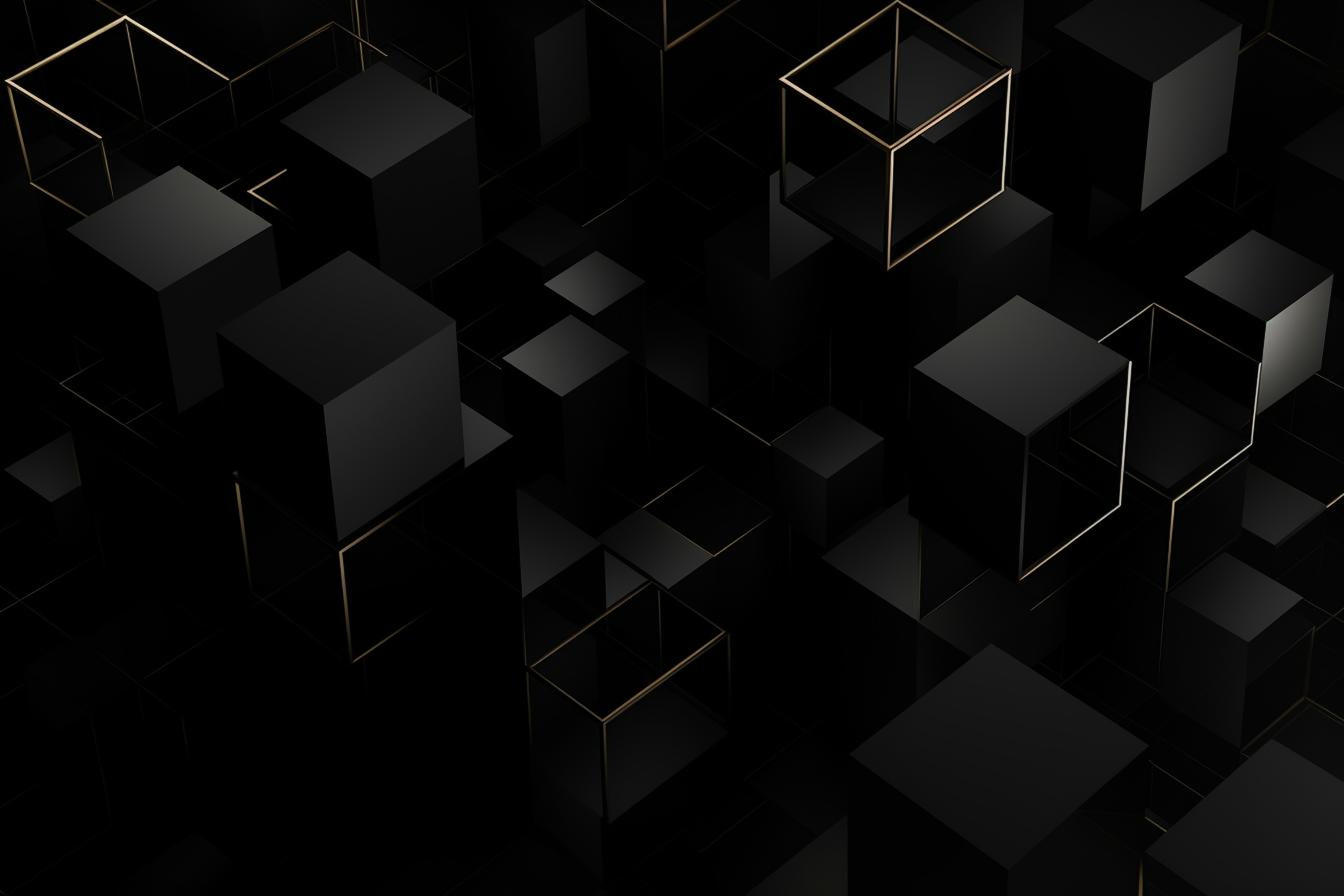 bg_sec_img_home_sctn149