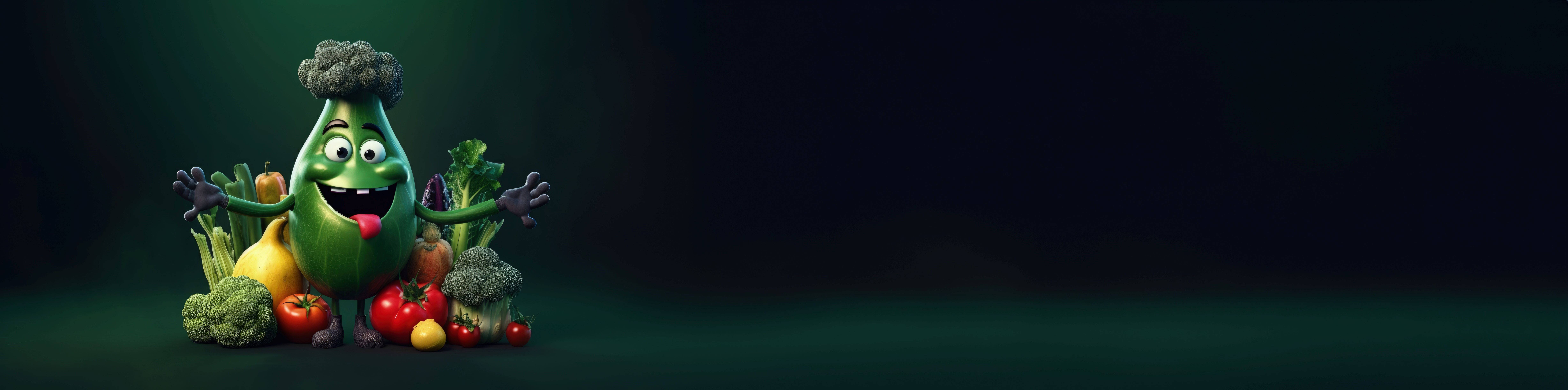 bg_sec_img_products_sctn80